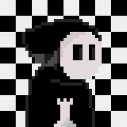 NFTDefiFutures